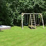 4 Star In Juelsminde * Sonderby (Midtjylland)