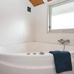 4 Star In Juelsminde * Sonderby (Midtjylland)