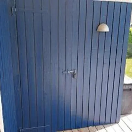 4 Star In Juelsminde Casa vacanze Sonderby (Midtjylland)